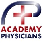 Academy Physicians